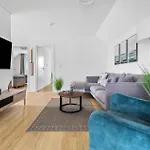 Wolkengruss * Olpenitz