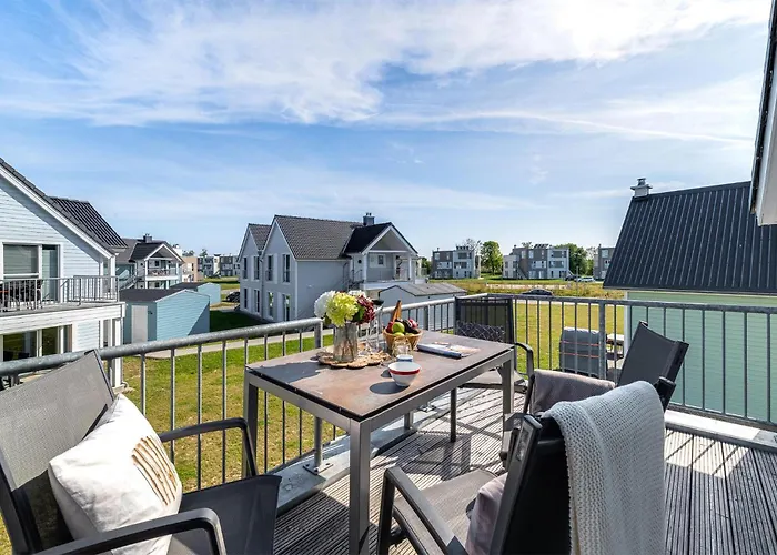 Wolkengruss Olpenitz