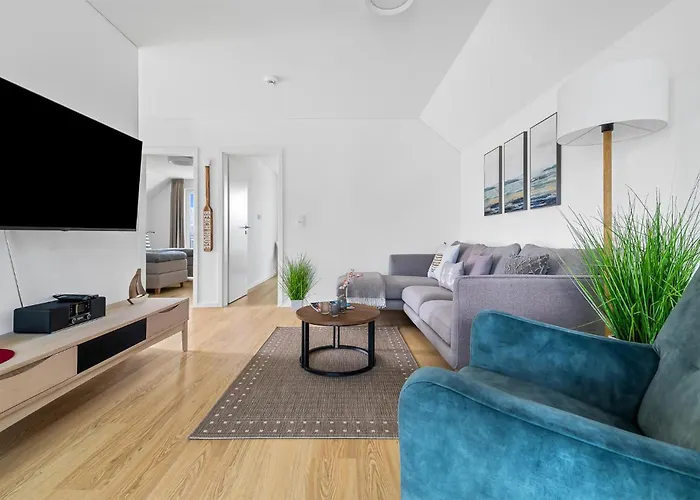 Wolkengruss * Olpenitz