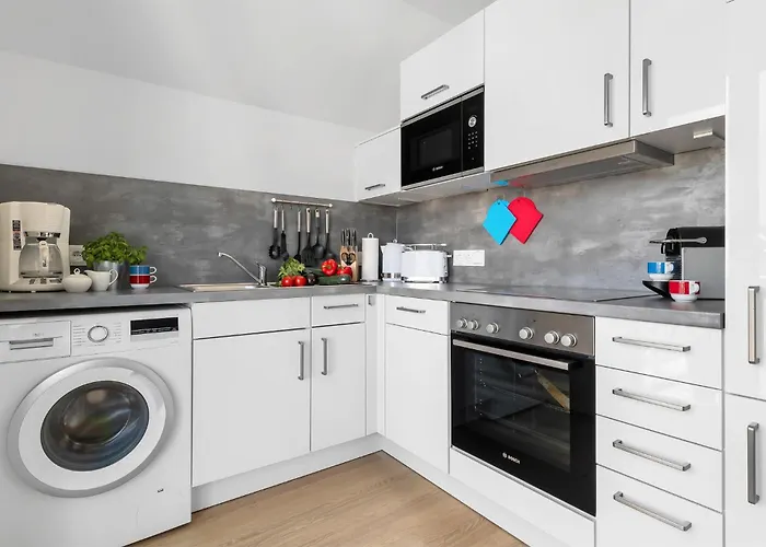 Wolkengruss Olpenitz