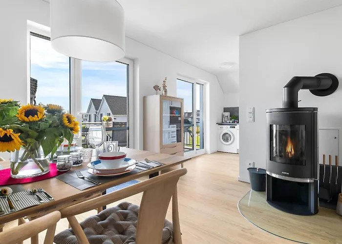 Wolkengruss * Olpenitz