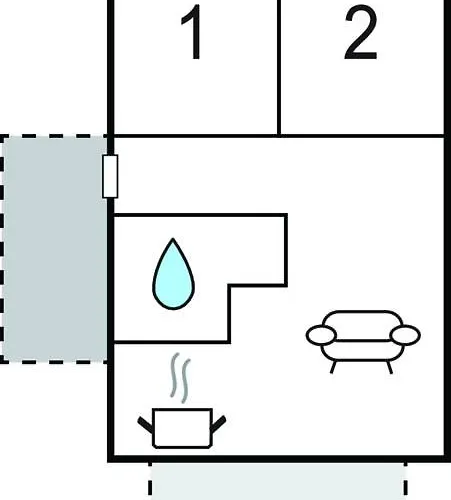 Wolkengruss * Olpenitz
